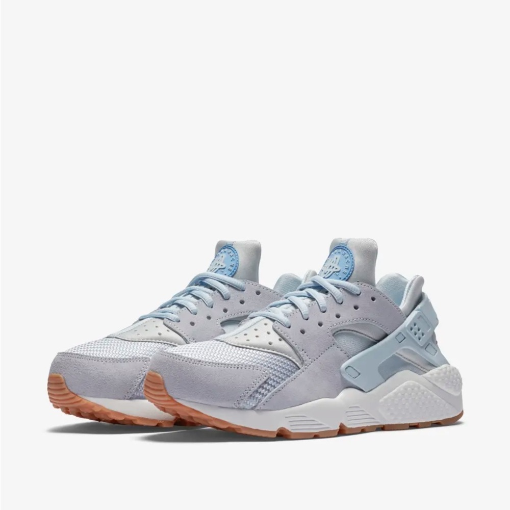 Nike Air Huarache Run